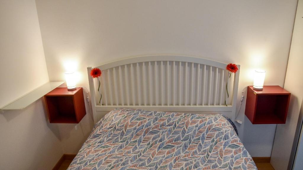 616 Genova - Loft al Porto Antico - 4