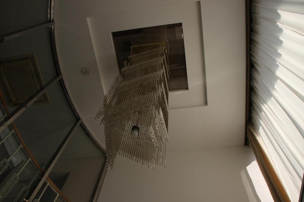 Shingu Central Hotel 호텔 이미지 2