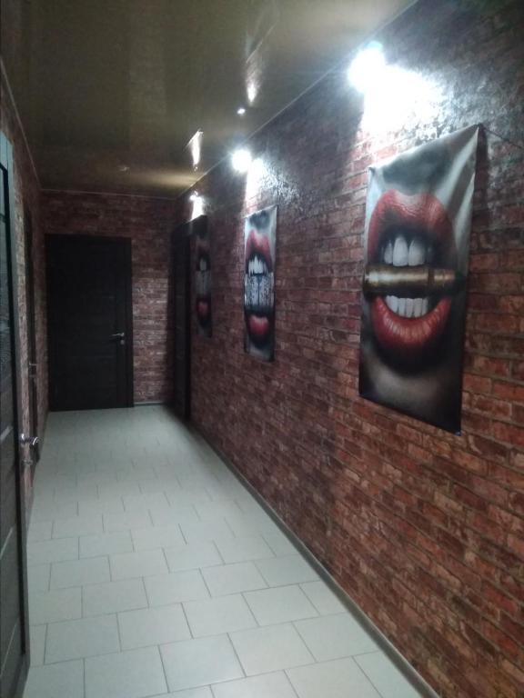 - 전경