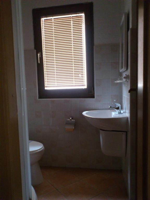 Ivanoski Studios and Guest Rooms photo