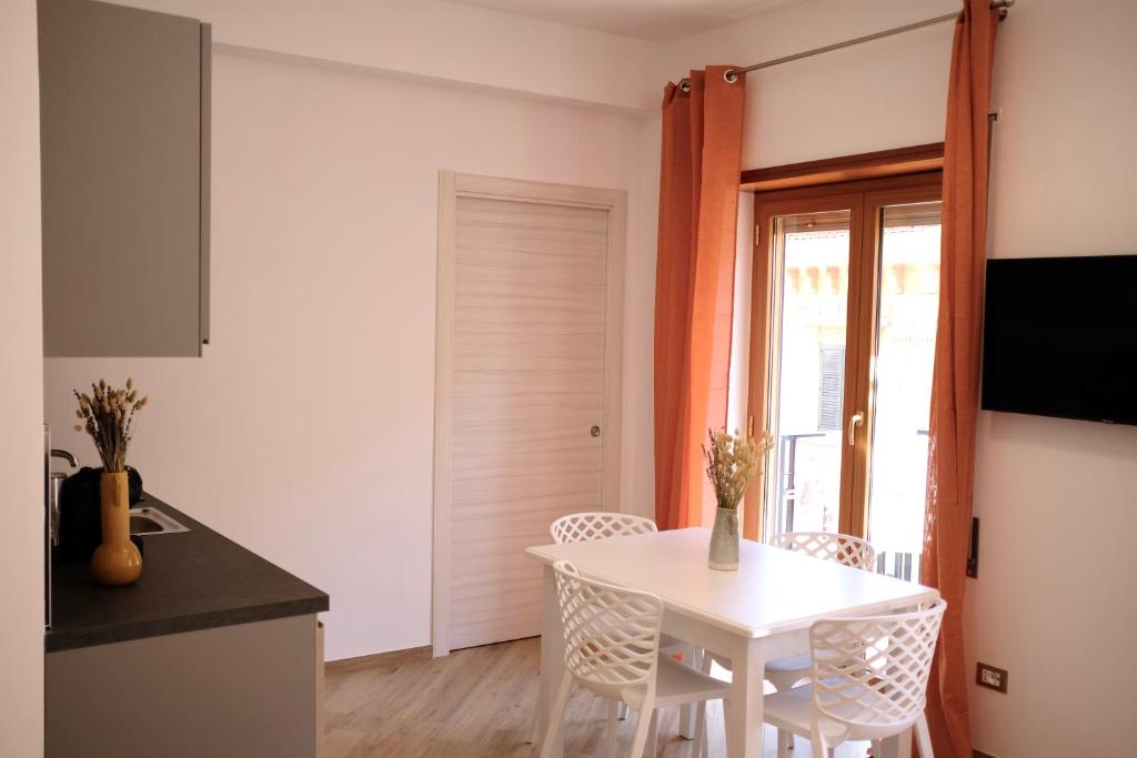 Belmonte Apartments - 3