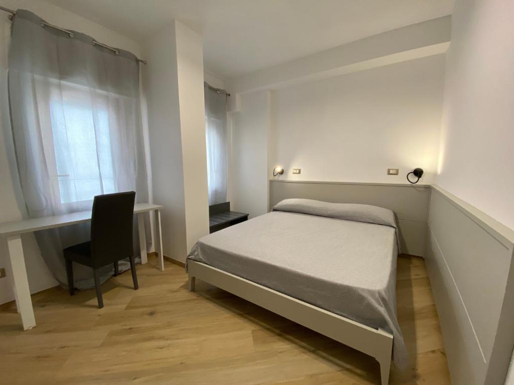 Belmonte Apartments - 5