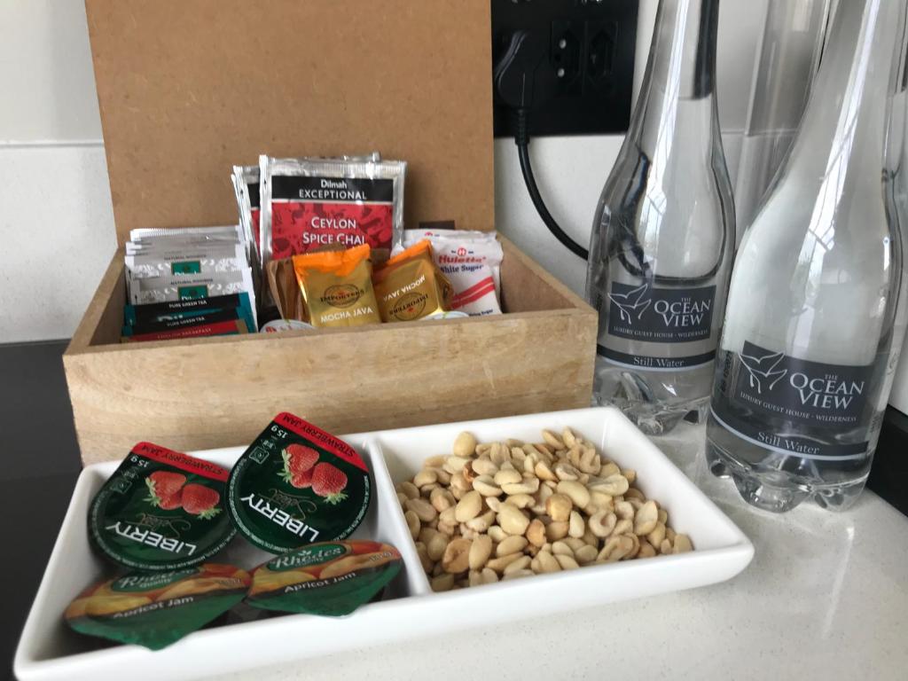 お料理のイメージ