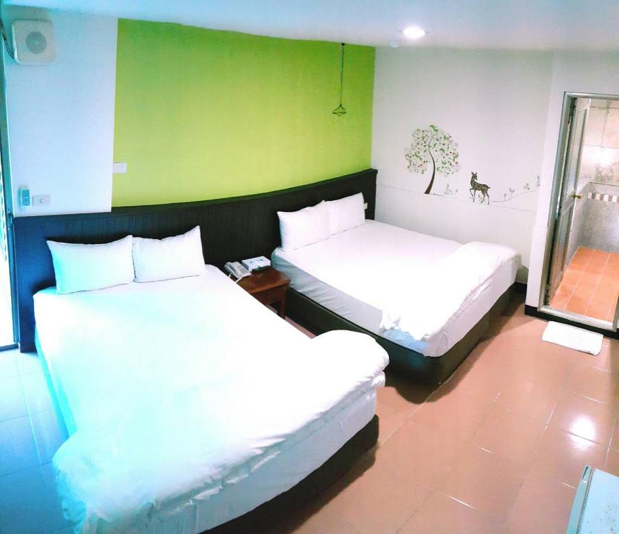 Royal Holiday Imv 호텔 이미지 1