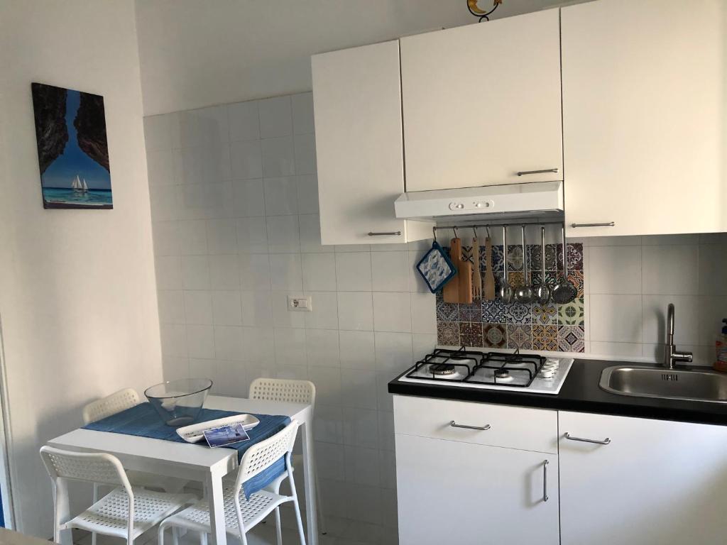 Stabia Holiday House - 4