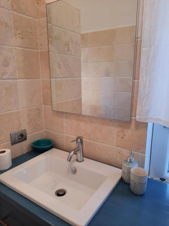 Appartamento in Palazzo Bucelli photo