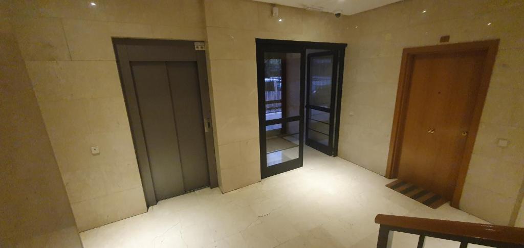 Rooms Suite Planetario photo
