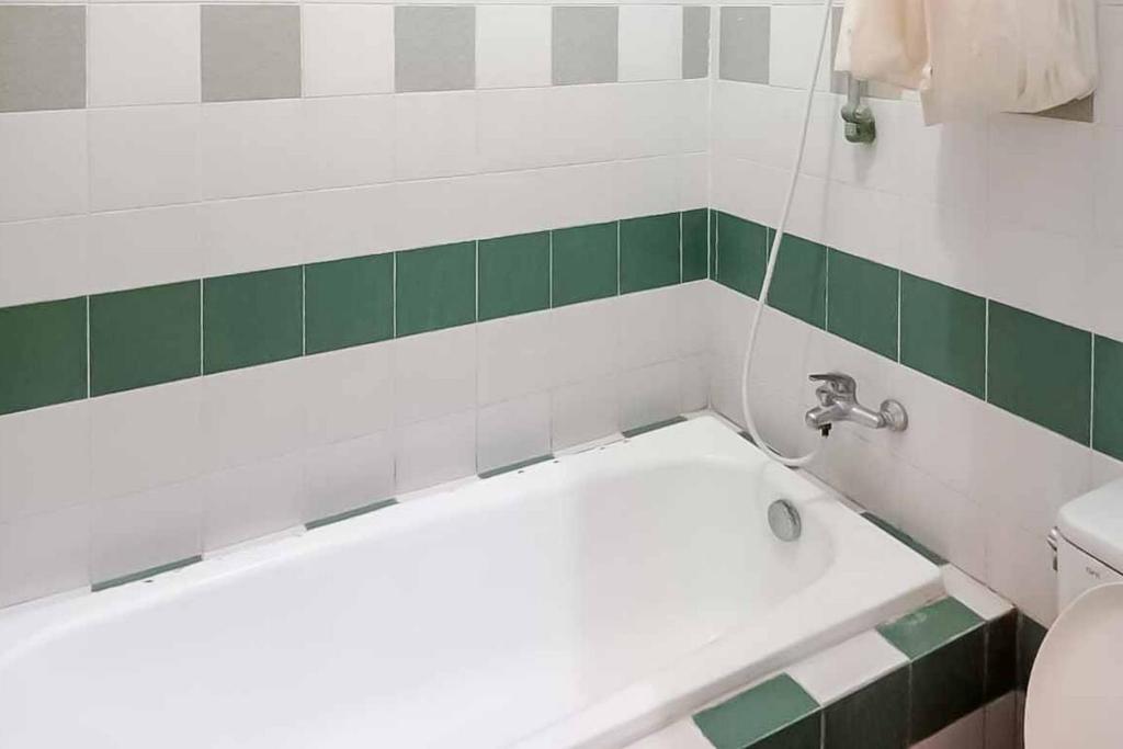 バスルーム（客室）