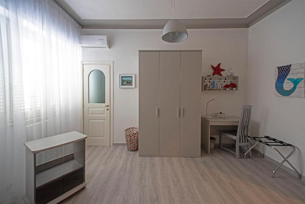 Hotel Sabatino - 4