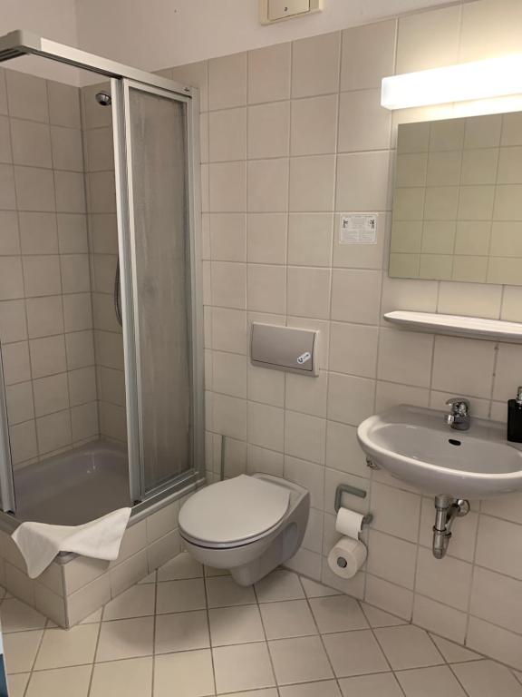 Hotel Rosengarten photo