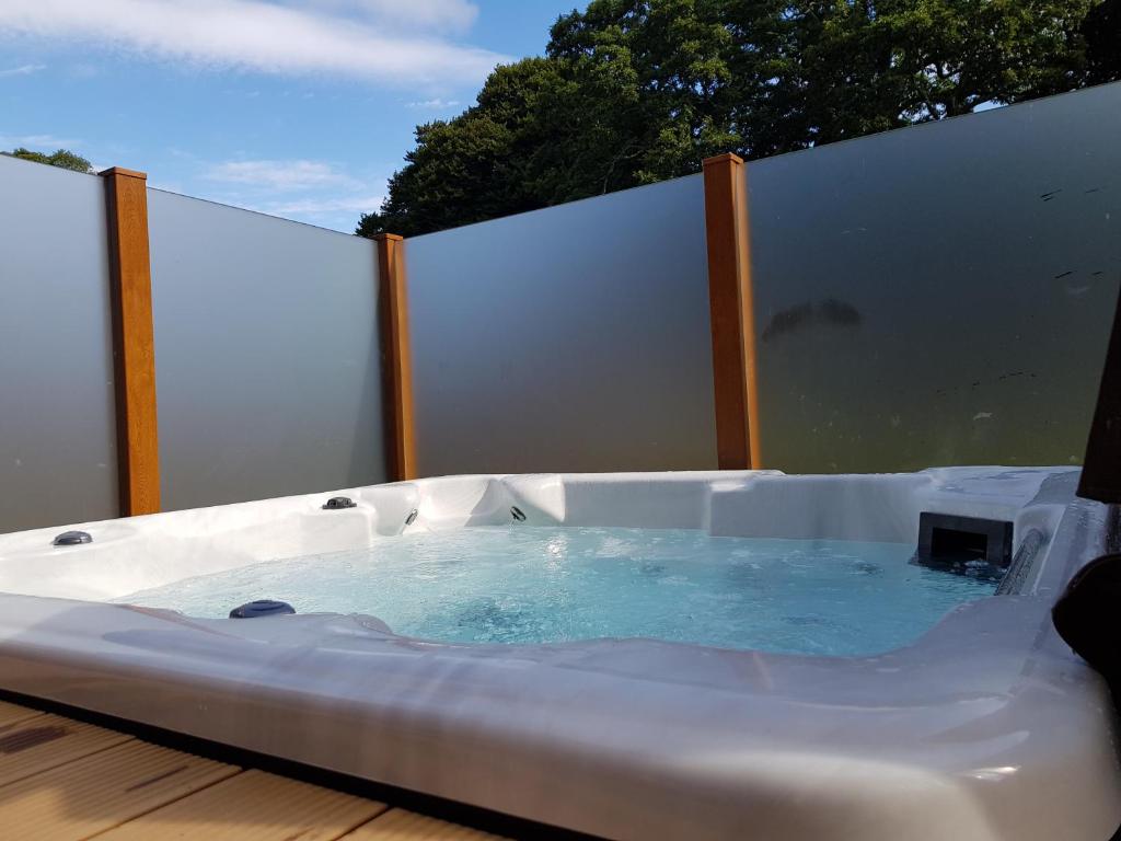 St Ives Holiday Village photo 8