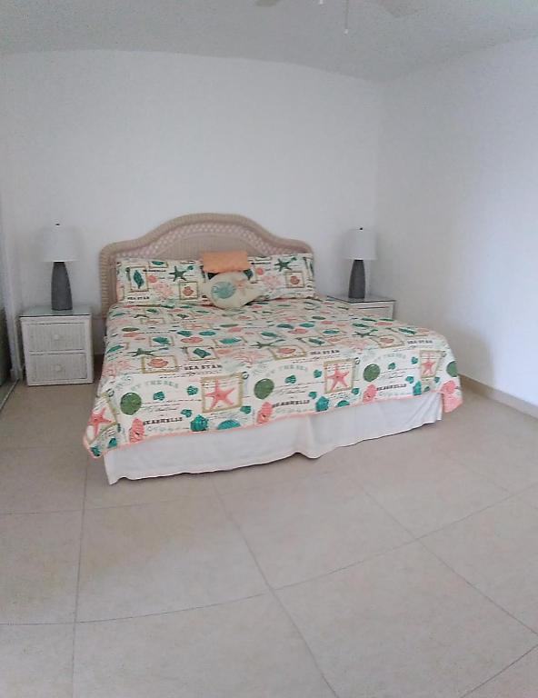 キングスイート　オーシャンビュー