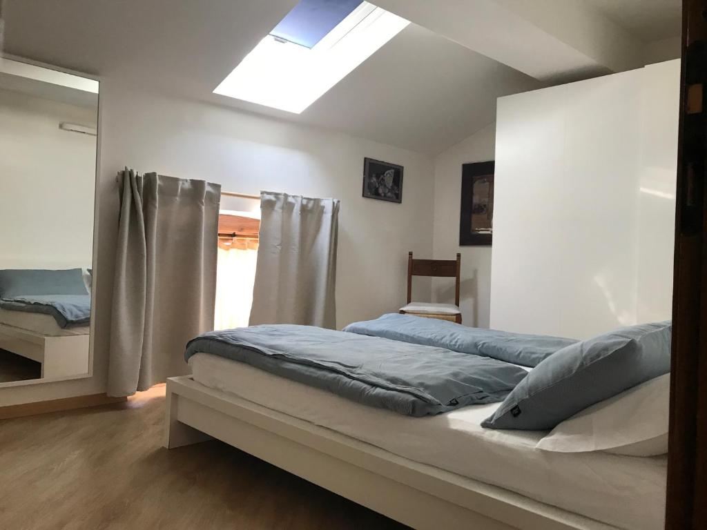 Casa Nika - 5