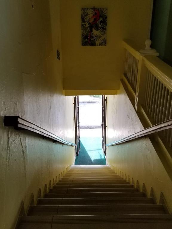 Hotel Victoriano photo