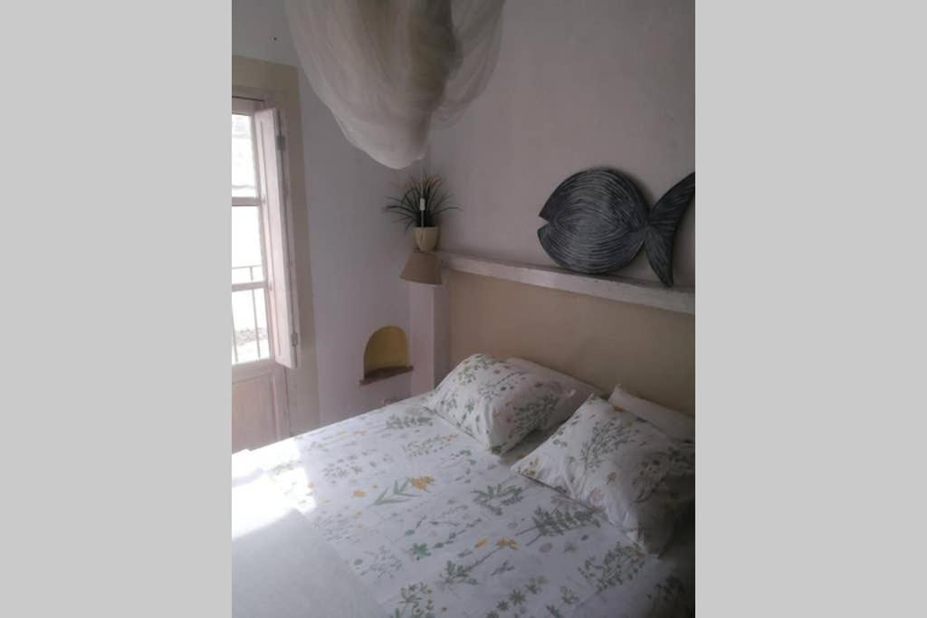 Apartamento con espectaculares vistas! - 3