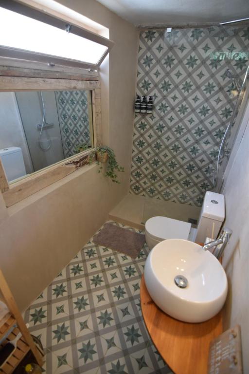 Apartamento con espectaculares vistas! - 4