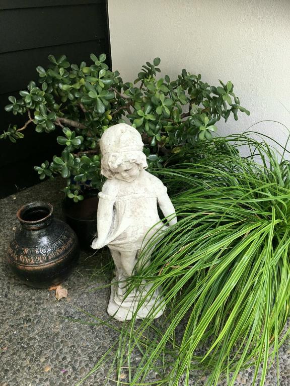 Karapiro Willows Luxury B & B photo