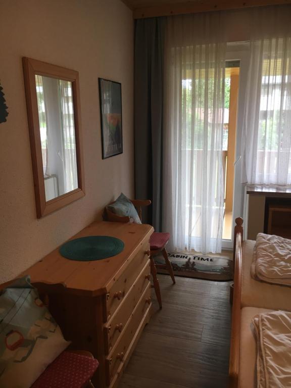 Katarina's cozy bungalov - 4