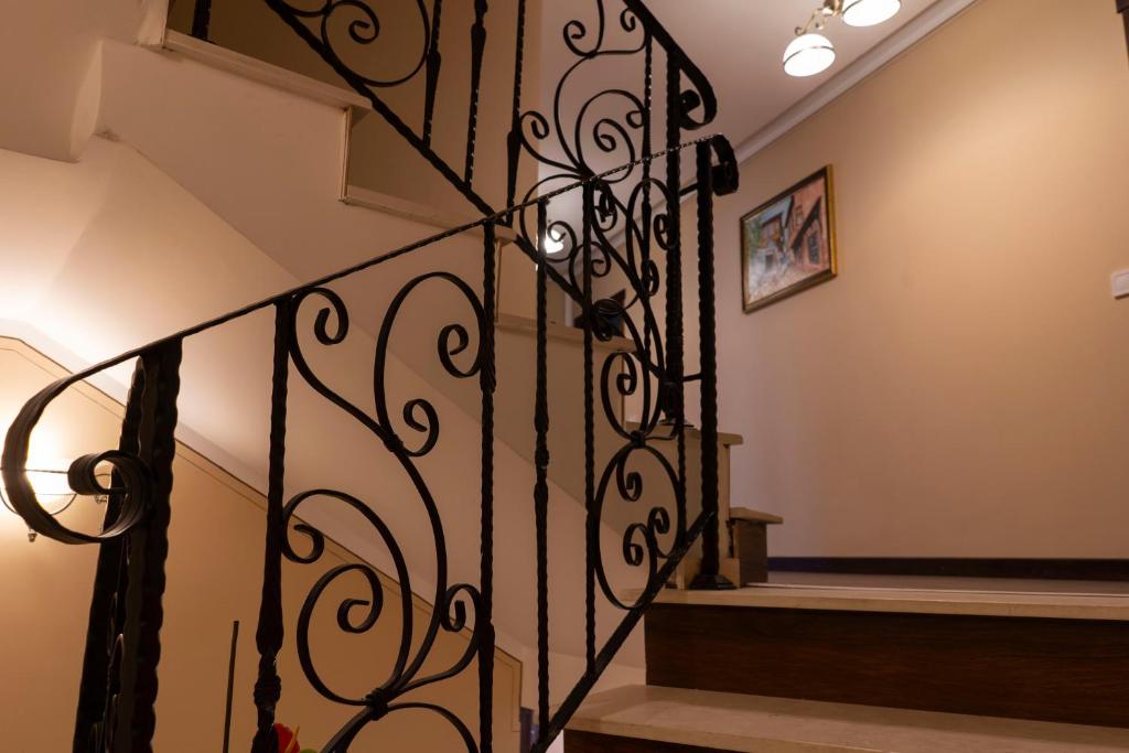 PULPUDEVA Family Hotel photo