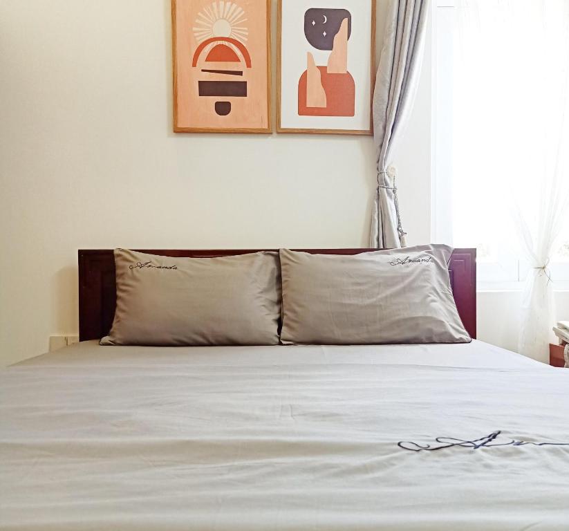 HOTEL DUY NHAT