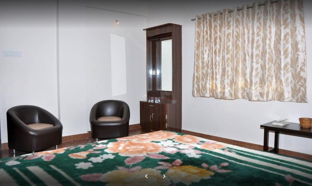 Shubh Villa 3BHK photo