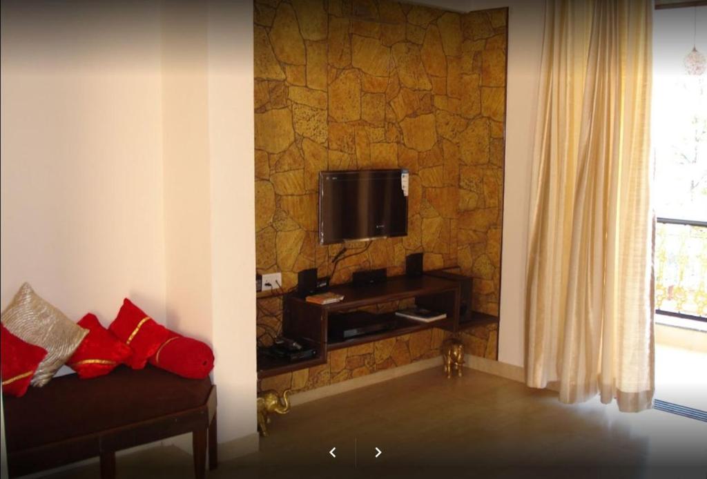 Shubh Villa 3BHK photo
