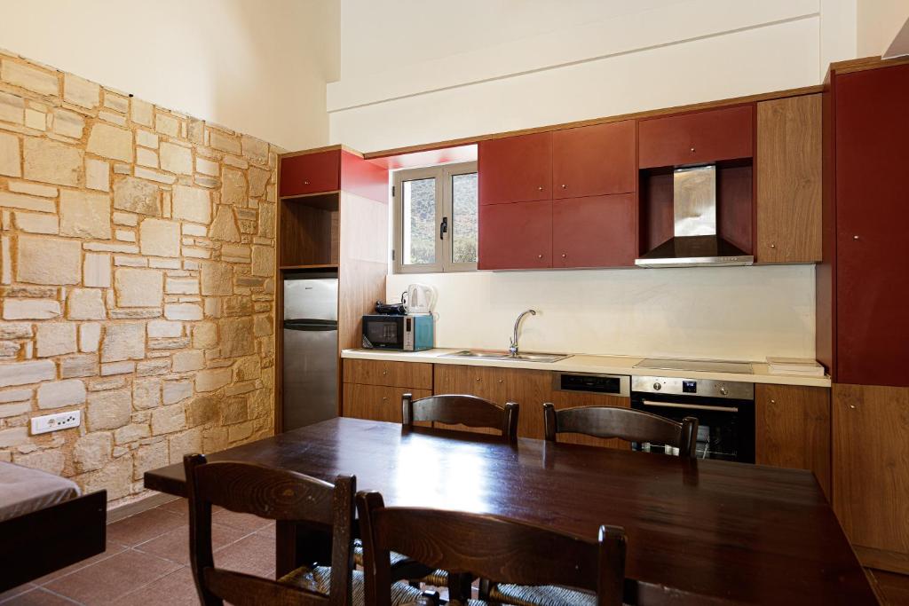 Filion Suites Resort & Spa — Bali
