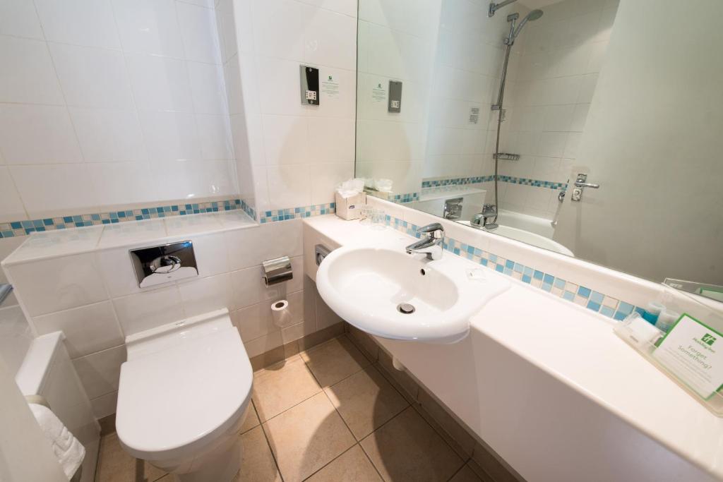 Ванна кімната