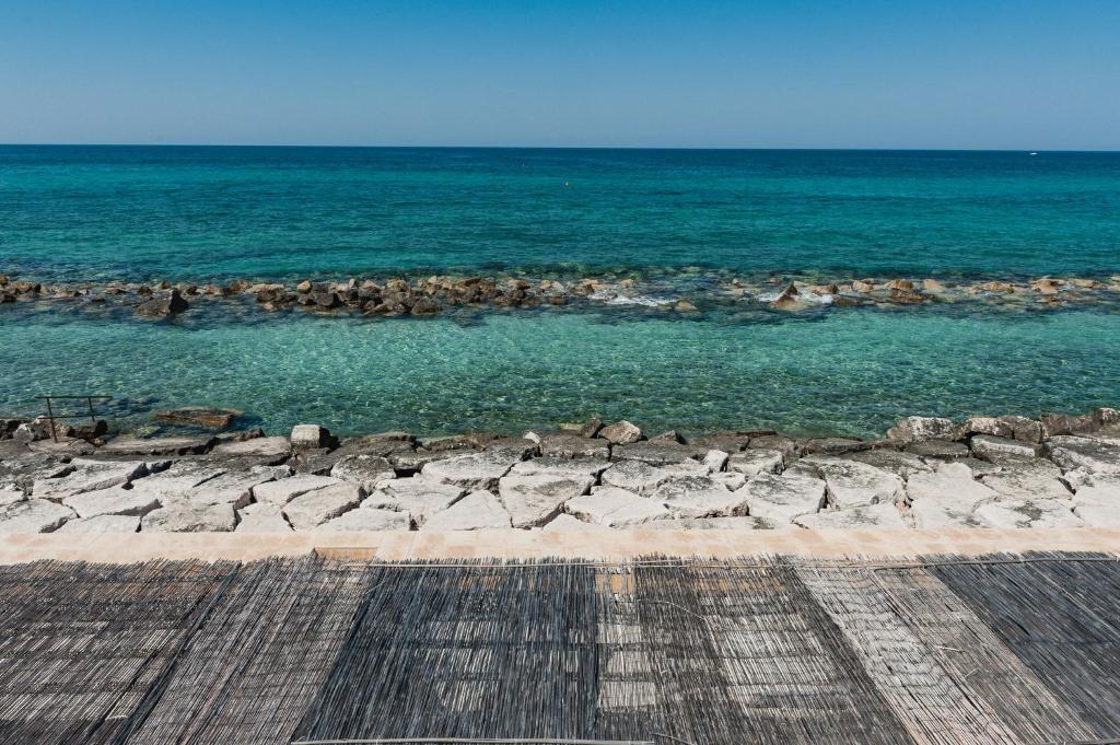 La Peschiera - 4