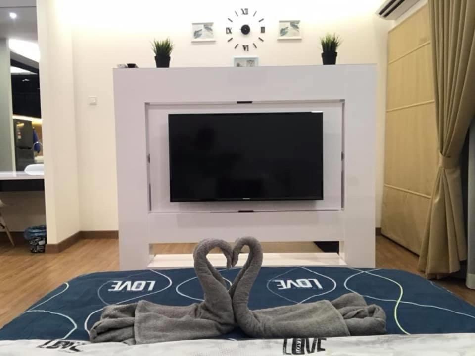 LV Vacation Homestay#Wifi#Netflix#Free Parking photo
