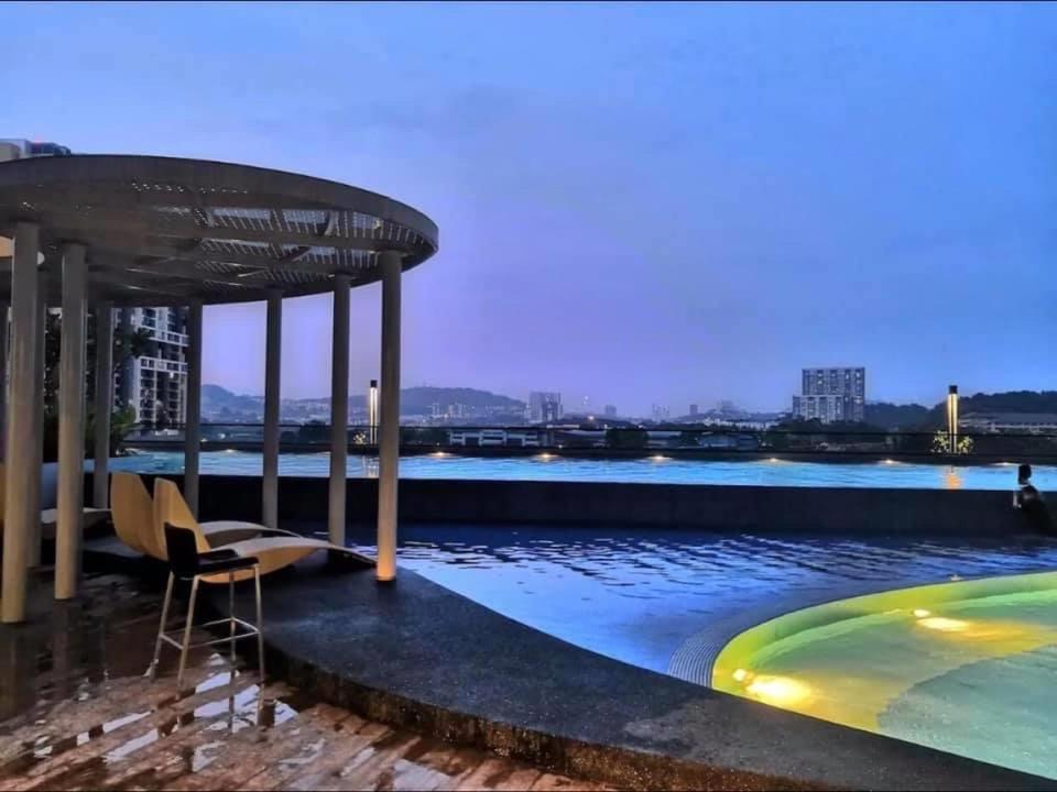 LV Vacation Homestay#Wifi#Netflix#Free Parking photo
