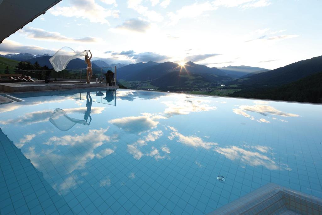 Barenhotel photo