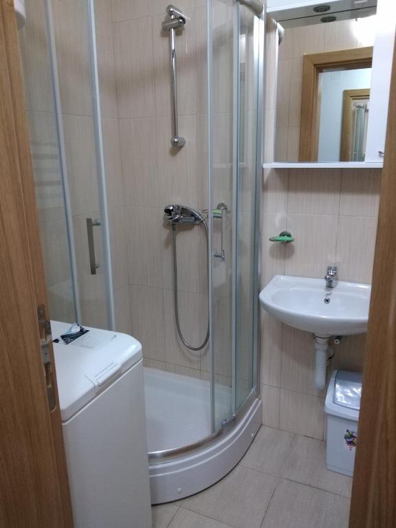 Apartman Matija - 3