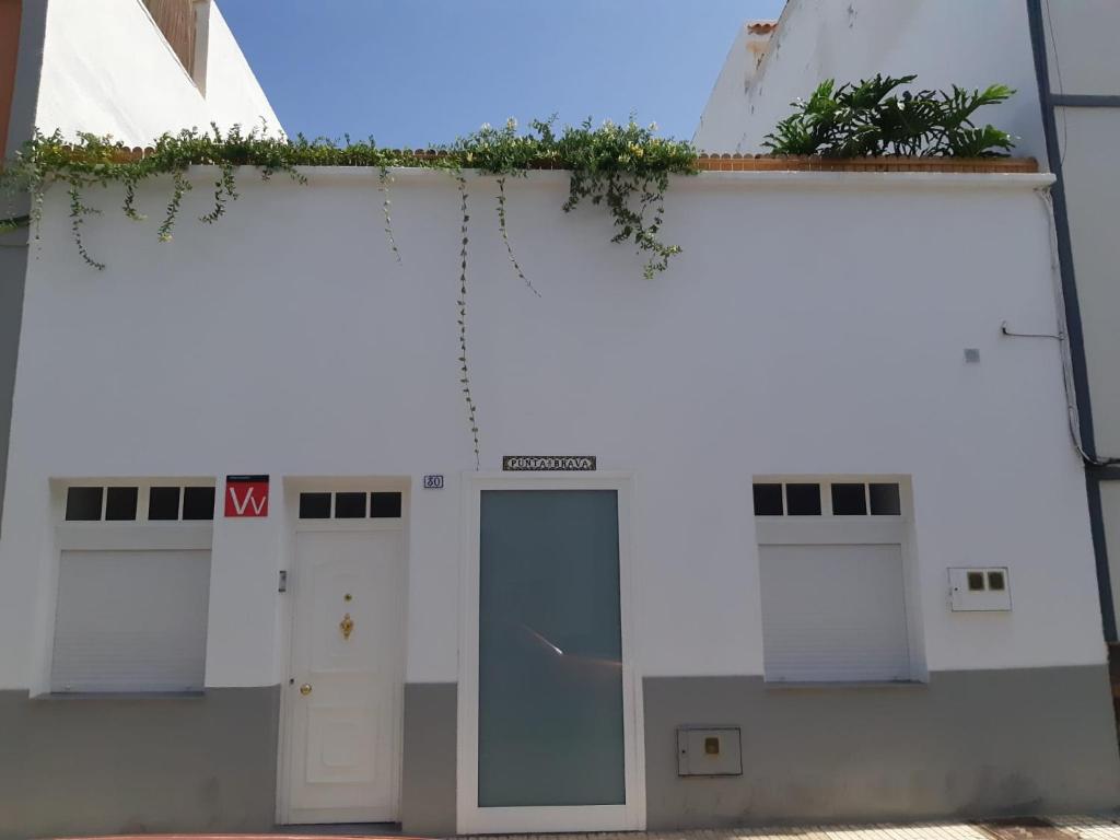 Punta Brava Relax - 2