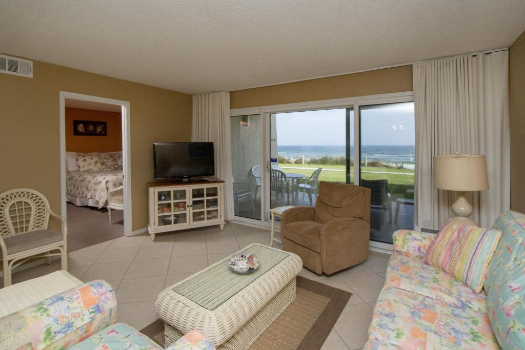 Beach House I — Hotel in Destin (FL)