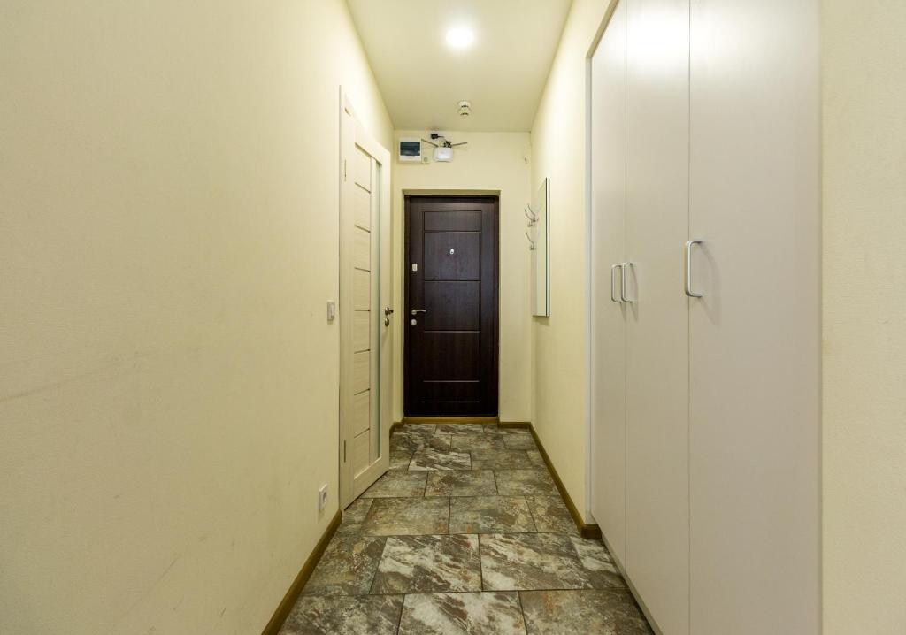 Home Inn photo