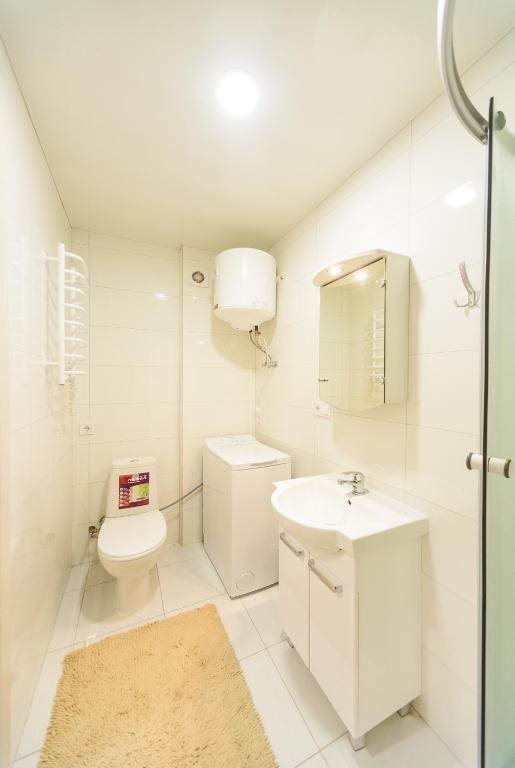 Home Inn photo