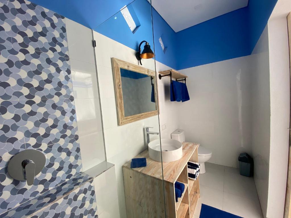 Kura Kura Divers Lodge photo