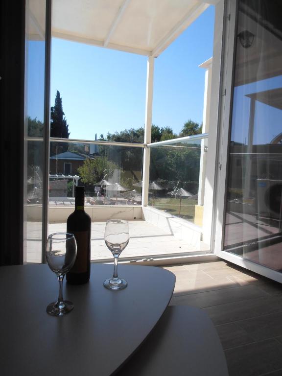 호텔 사진
