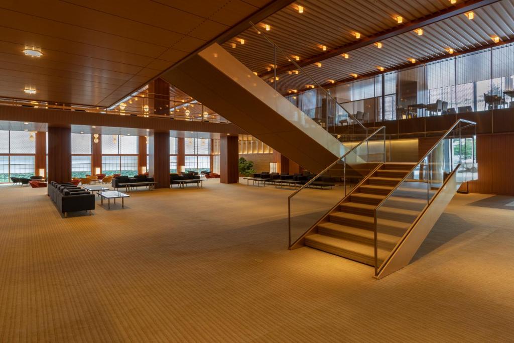 Hotel Property