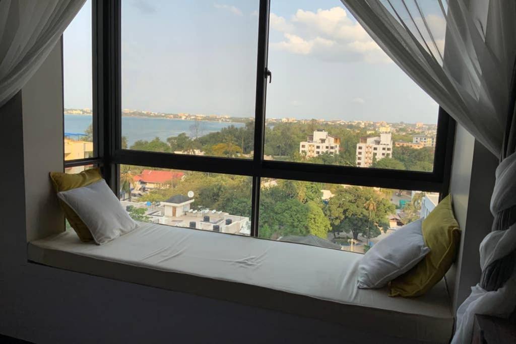 Grany Apartment - Palm Village photo