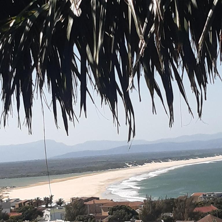 OCEAN VIEW GUEST HOUSE photo