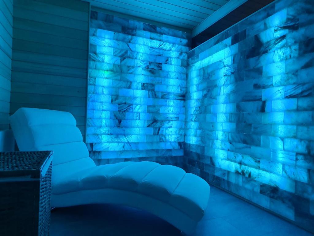 Hotel Feature Image