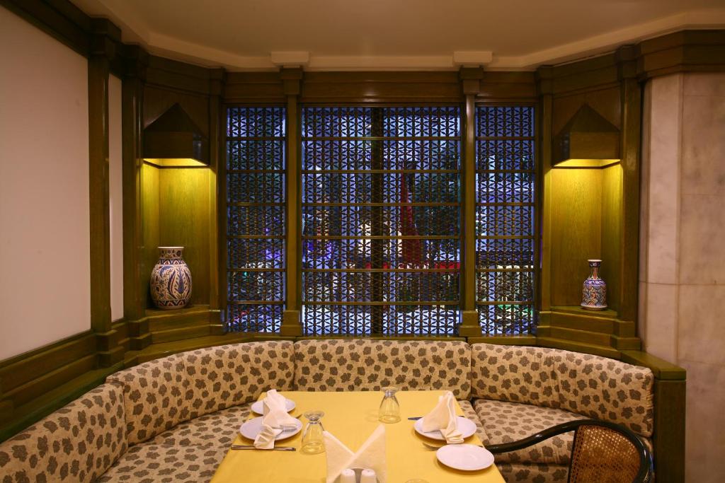 이스탄불 로얄 호텔 호텔 이미지 2