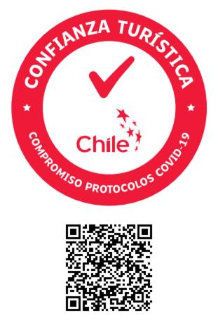 HOSTAL BOUTIQUE TERRA ANTARCTICA - 3