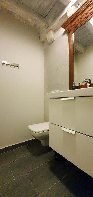 Muziqa Apartments photo