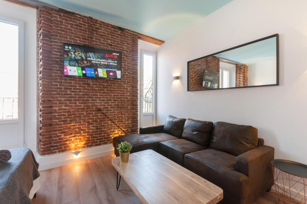 ºººPS New Atocha Studio ººº - 2