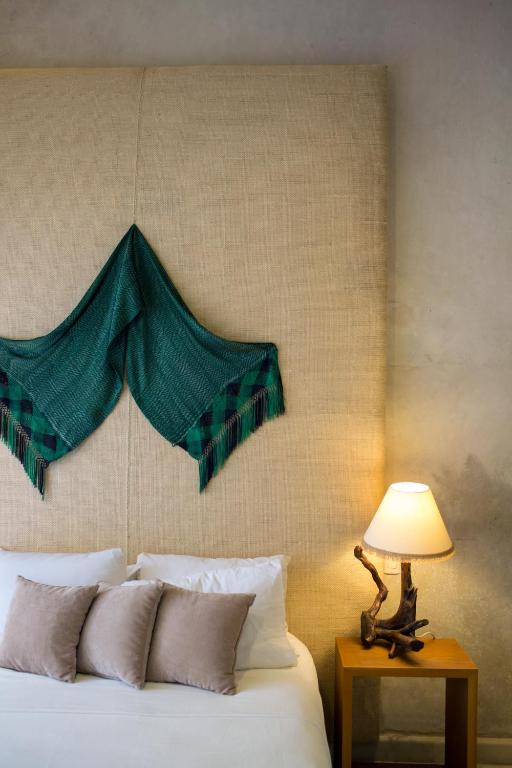 Ya'ax Hotel Boutique photo