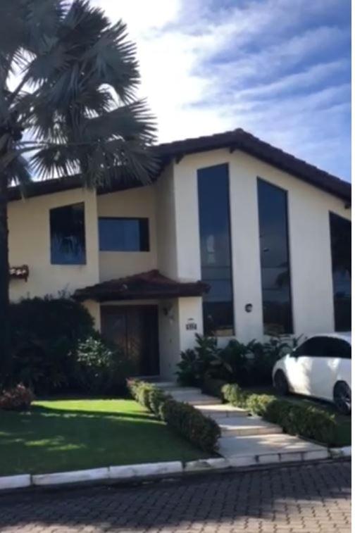 Casa Família, 10 lugares, Piscina, Próx Praia Pernambuco, Guarujá