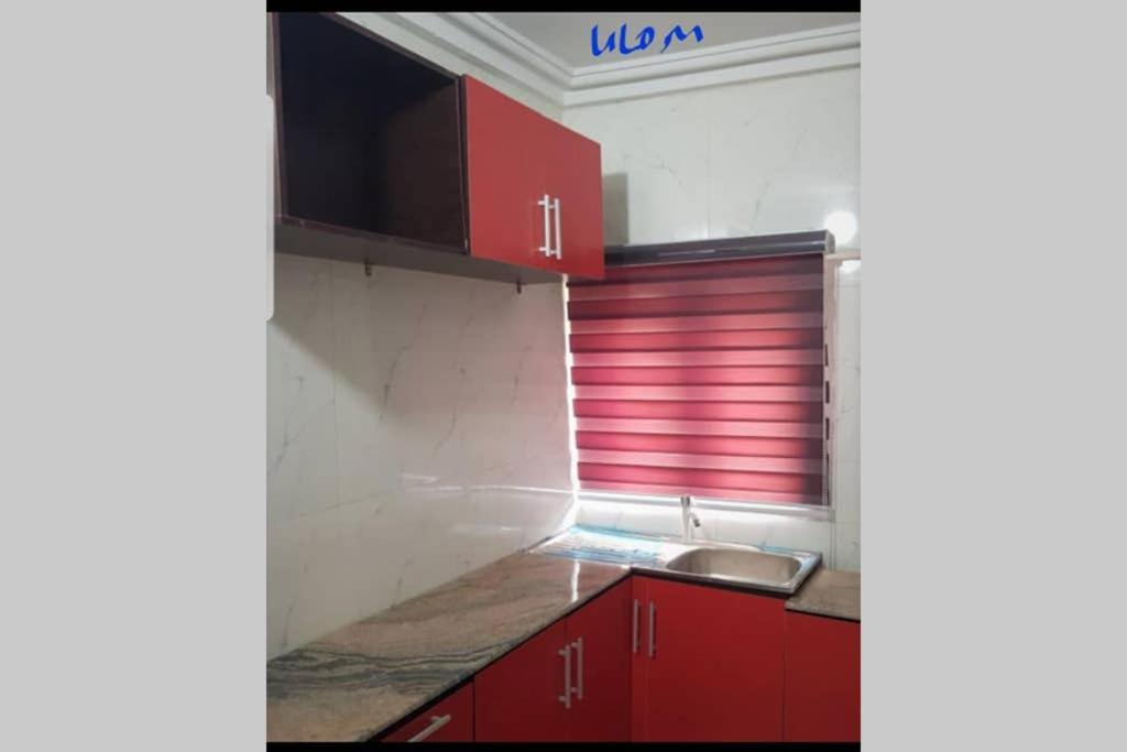 ULOM condos@pinewood Owerri photo
